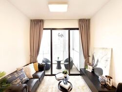 Uptown @ Farrer (D8), Apartment #624891291